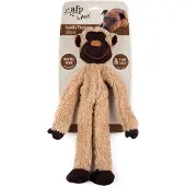 All For Paws Kuschelfloppers