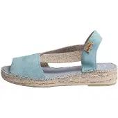 Toni pons Schuhe Braun 104741