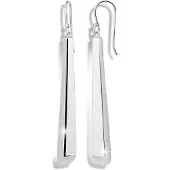 Modesi Earrings M26014