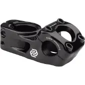 Promax Vorbau Alu Impact Top Load Pro