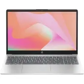 HP Laptop 15-FD0057NS 15" 512 GB SSD Qwerty US Intel Core i5-1335U 8 GB RAM