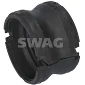 SWAG Lagerung, Stabilisator 33 10 8427