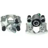 MAPCO Bremssattel 144372
