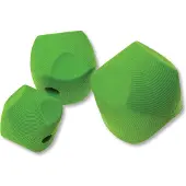 Chuckit! Erratic Ball - 1 Ball - L