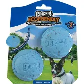 Chuckit! Rebounce Ball