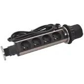 Legrand 654972