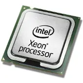 Lenovo Intel Xeon Gold 6226R, Intel Xeon Gold, LGA 3647 (Socket P), Server/Arbeitsstation, 14 nm, 2,9 GHz, 6226R