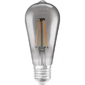 Ledvance SMART+ edison 44W/827 klar r?g E27 WiFi