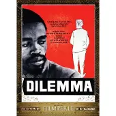 SMD Dilemma (Henning Carlsen) - DVD