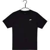 Vans T-Shirt für Kinder B SALTON SS kind