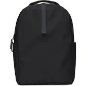 Rains Rucksack Clip Front Backpack W3 damen