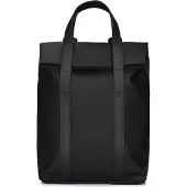 Rains 12780R TOTE BACKPACK MINI W3 Beige