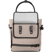 Shad Daily Tote Bag 16l Fahrradtasche
