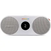 Polaroid P2 Music Player