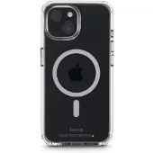 Hama Handyhülle MagCase Extreme Protect Apple iPho