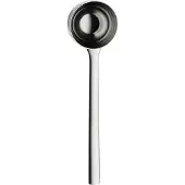WMF Nuova Kaffeemaßlöffel