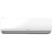 Cecotec Airclima 18000 Smartfresh Klimaanlage