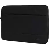 Celly Organizer Case Up To 16 Black Nomadsleeve15bk