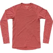 Devold Duo Active Merino 205 Langarm-t-shirt