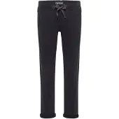 Elbsand Sweathose Brinja 7/8 Jogginghosen
