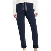 Elbsand Women's Brinja 7/8 Pants