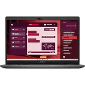 Dell Latitude 3450 Xx1p6 Laptop
