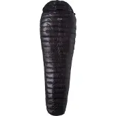 Lowland Outdoor Schlafsack Lowland Serai Ultra Compact (Links)