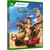 Namco Videospiele 117168 Mehrfarbig