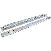 HP Small Form Factor Ball Bearing Rail Kit