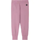 Reima Wool Pants, Misam grey pink (4500) 158 cm