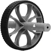 Fitpaddy Ab Roller