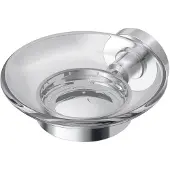 Ideal standard IOM Klarglas