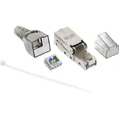 InLine RJ45 Stecker