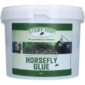 Sticky-Trap Sticky Trap fly trap Glue 3,5L