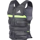 Adidas Performance Adjustable Gewichtete Weste