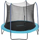 Bestway Trampolin Xtreme Air Ø 305 x 255 cm