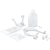 GROHE 46978001, Mehrfarbig