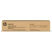HP Managed Image Drum