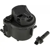 NTY Kraftstofffilter FFF-MZ-047
