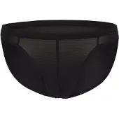 Olaf Benz RED 1201 Brazilbrief