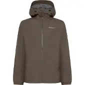 Didriksons Herren Jacke DARIO USX JKT