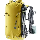 Deuter Vertrail 16l Rucksack