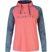 Rafiki Estrella Kapuzenpullover