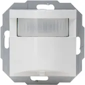 Kopp 8 Unterputz Bewegungsmelder IP20