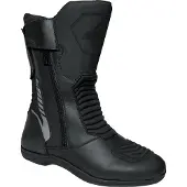 Büse B360 Wasserdichte Stiefel Größe 44