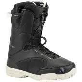 Nitro Flora Tls Snowboardschuhe