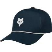 FOX Rope Head Kappe