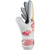 Reusch Torwarthandschuhe Attrakt Solid