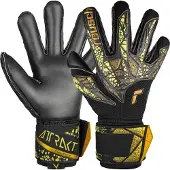 Reusch Torwarthandschuhe Attrakt Duo Finger Support