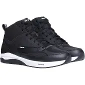 TCX Nalbak wasserdichte Motorrad Schuhe